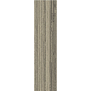 Ковровая плитка Interface Global Change Collection - Progression III 9081004 Morning Mist  | FLOORDEALER